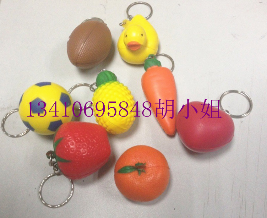 QQ图片20130904154348_副本