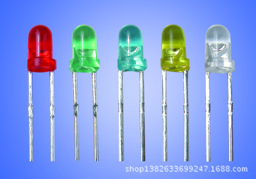 3MM