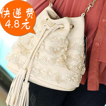 <em>芭高女包</em>_<em>芭高女包</em>批发_<em>芭高女包</em>供应_阿里巴