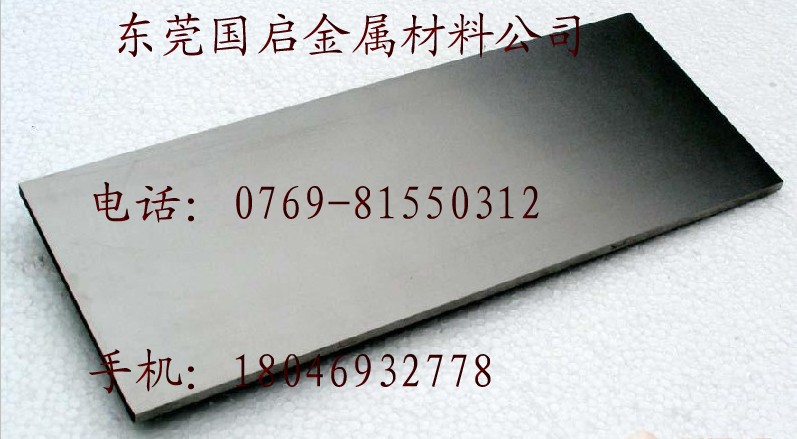 $1RGFK`2_~6BO9WJL%IC`Y5