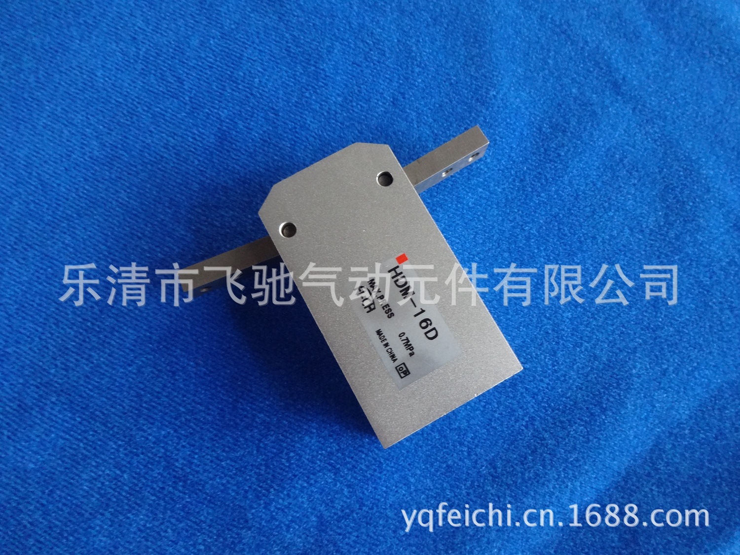 DSC00813001
