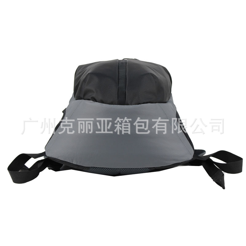 底部