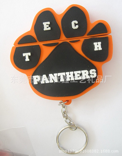 IMG_7238_1956_副本_副本