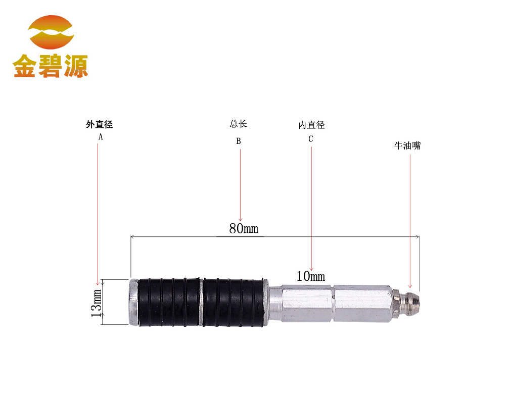 短长度 副本