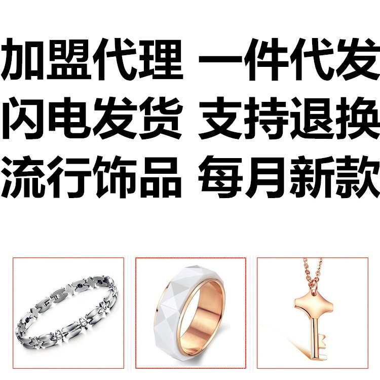 伟德bv1946官网重庆长江水位实时查询