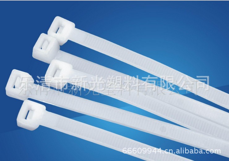 V0~}4%556WHY5BD6TRPE]YA