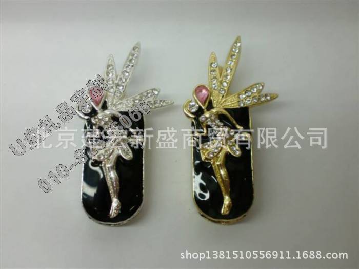 zhubao303