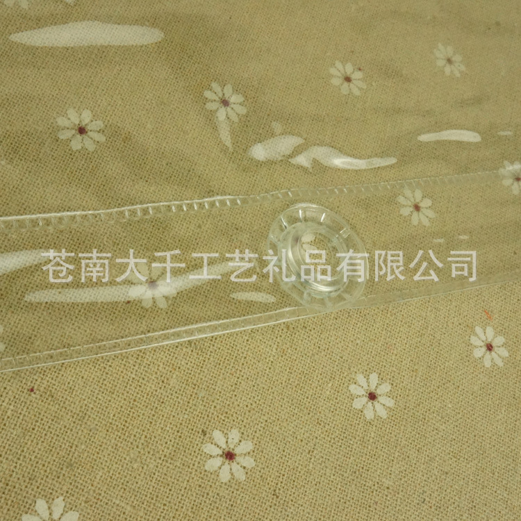 DSC03749