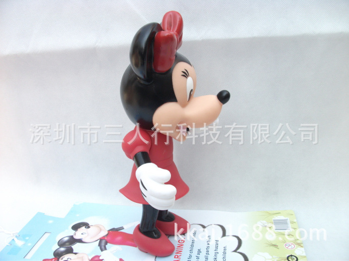 T2Plp6XjdaXXXXXXXX_!!33269929