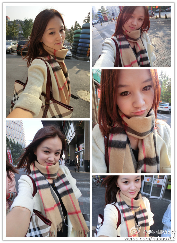 【<em>burberry巴宝莉围巾</em>披肩批发高品质男士<em>女士</em>