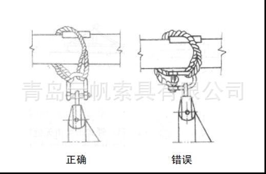 g-209镀锌红销子卸扣 6倍破断卸扣 合金钢美式弓形卸扣 s-209卸扣