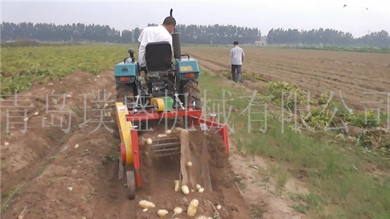 4UX-85A.收获现场pg