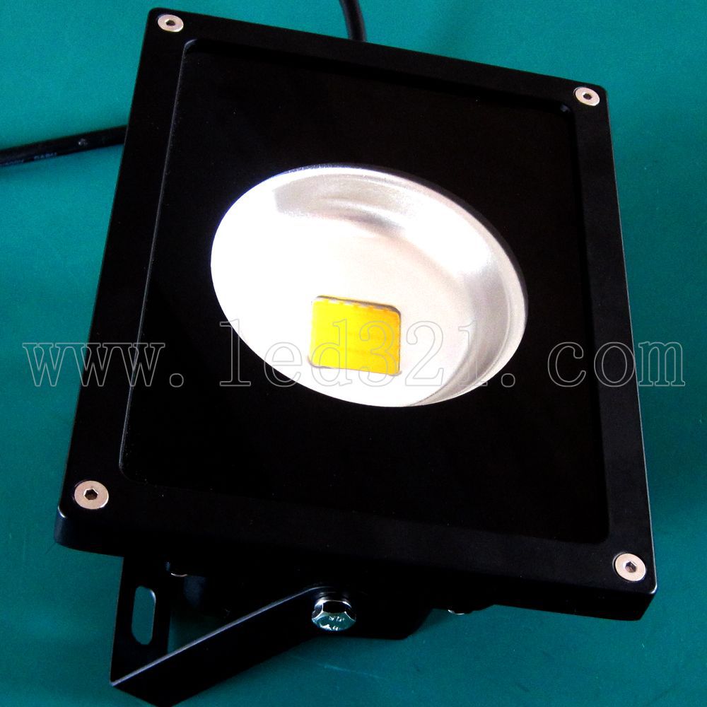 20w led flood light60