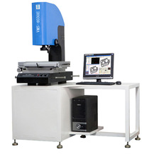 室内面积测量仪_室内面积测量仪批发_室内面