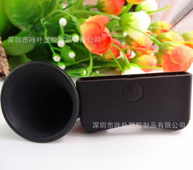 iphone 手機喇叭 (35)