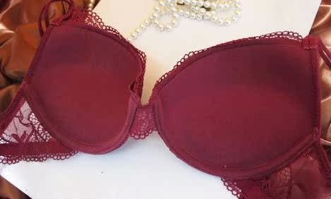 JYO{SE]762KFAW{N%(%MU34