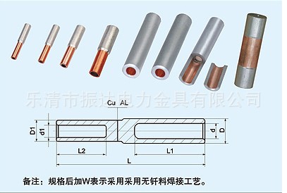 復件 QQ截圖20111104102857