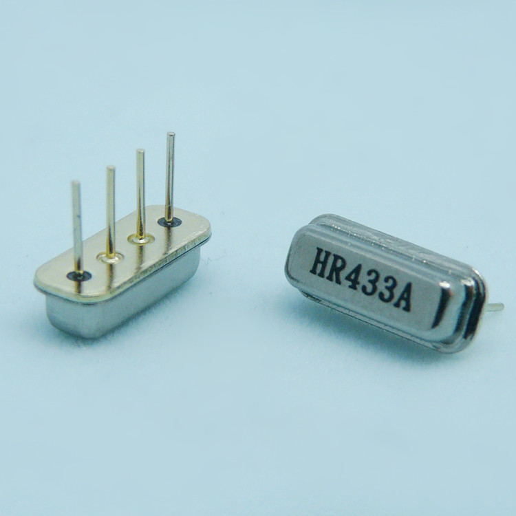 长形HR433A 4P6_副本