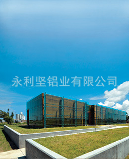new-arts-center-200811-ss