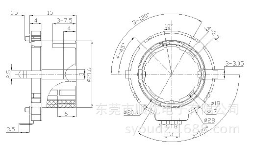 EC28-0001