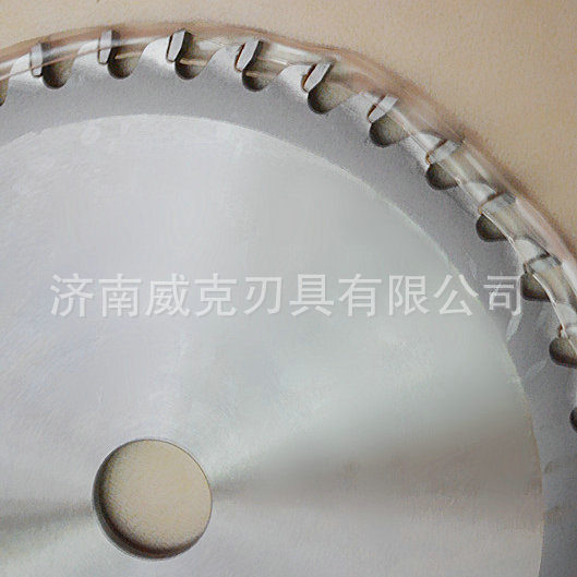威克高效率端面铣刀250*8*40T单双刃端面铣刀系列 数控铝用铣刀