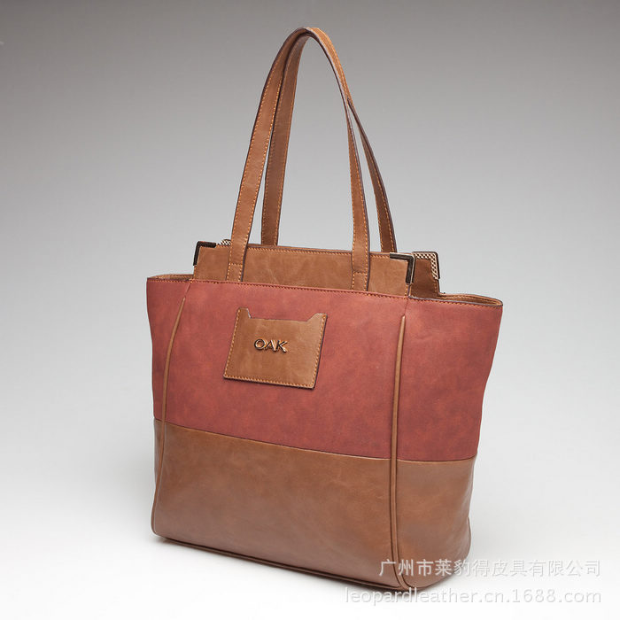 LB1212011 (1)