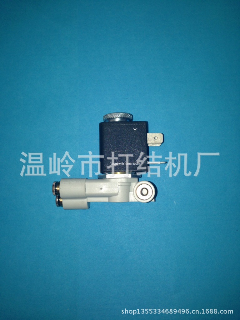4021.5003.4