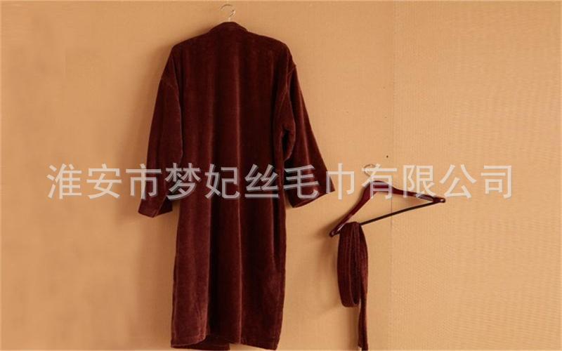 HDILZ$EP_2EG@CYM7])B$PQ