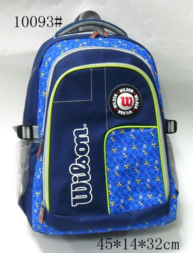 QQ图片20130627115515