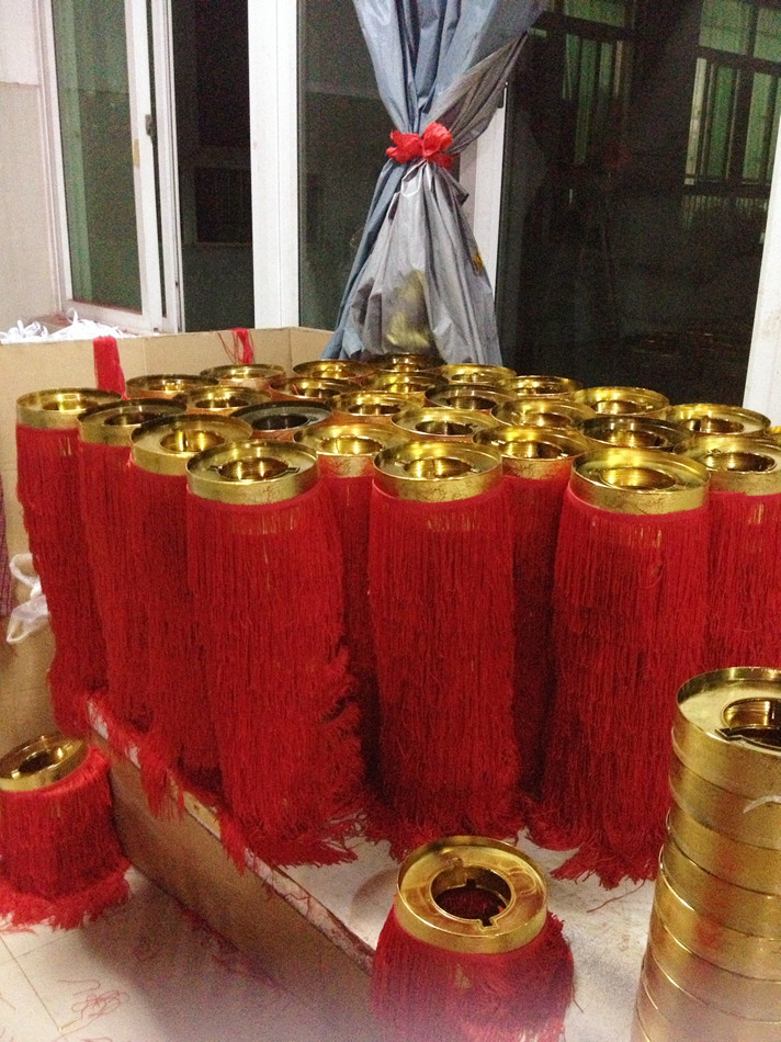 批发采购灯笼-灯笼配件批发采购-灯笼尽在阿里