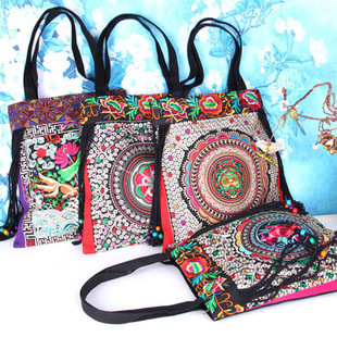 <em>包包</em>-原宿<em>软妹</em>萌妹衣服鞋子<em>包包</em>--阿里巴巴采购