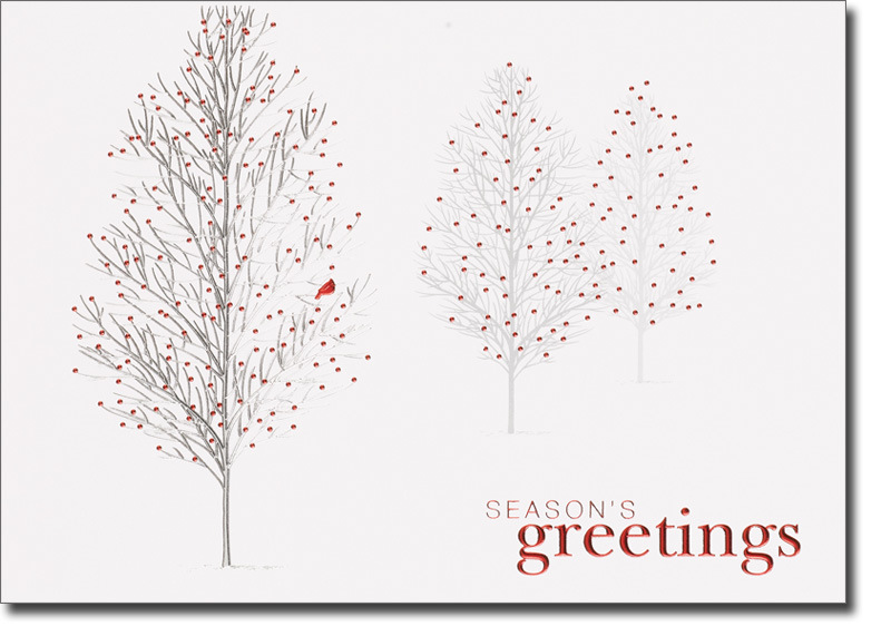 silver-foil-seasons-greetings-