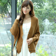 广州服装_风格:洛丽塔_面料:棉类混纺_广州服