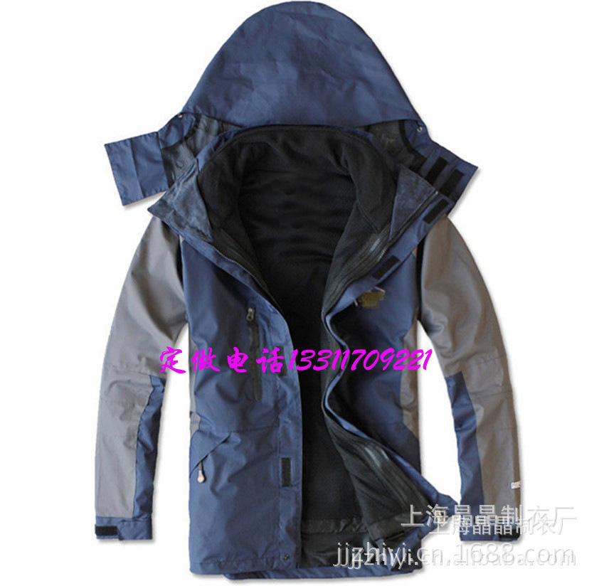 620714811_1558295029