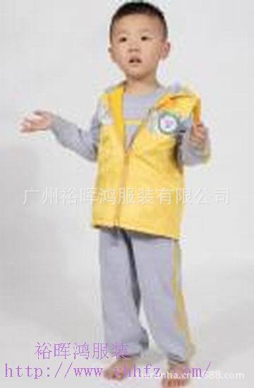 QQ2867245184 联系伍小姐1306081