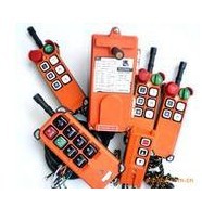 起重机/天车/行车优质遥控器(起重机专用遥控器)