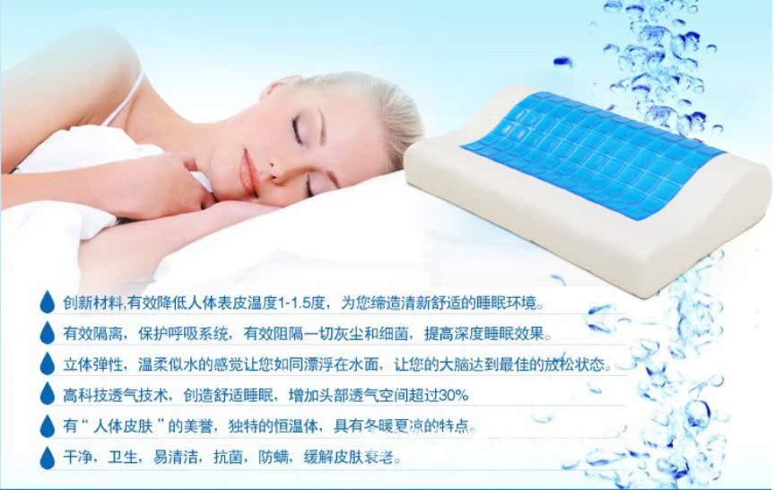 U1J$21OZN$66[XKT3P{{F4O