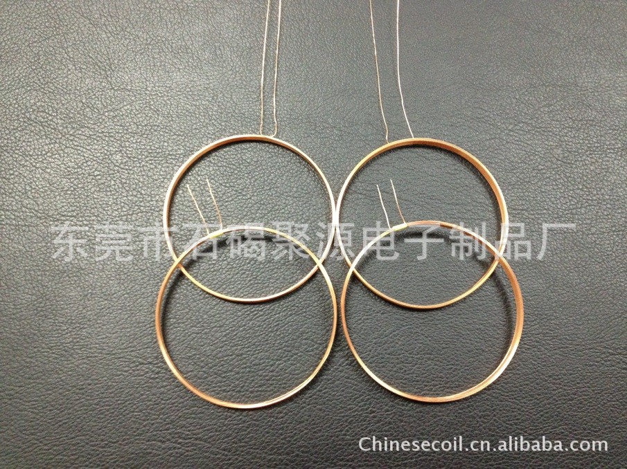 QQ图片20130507104202