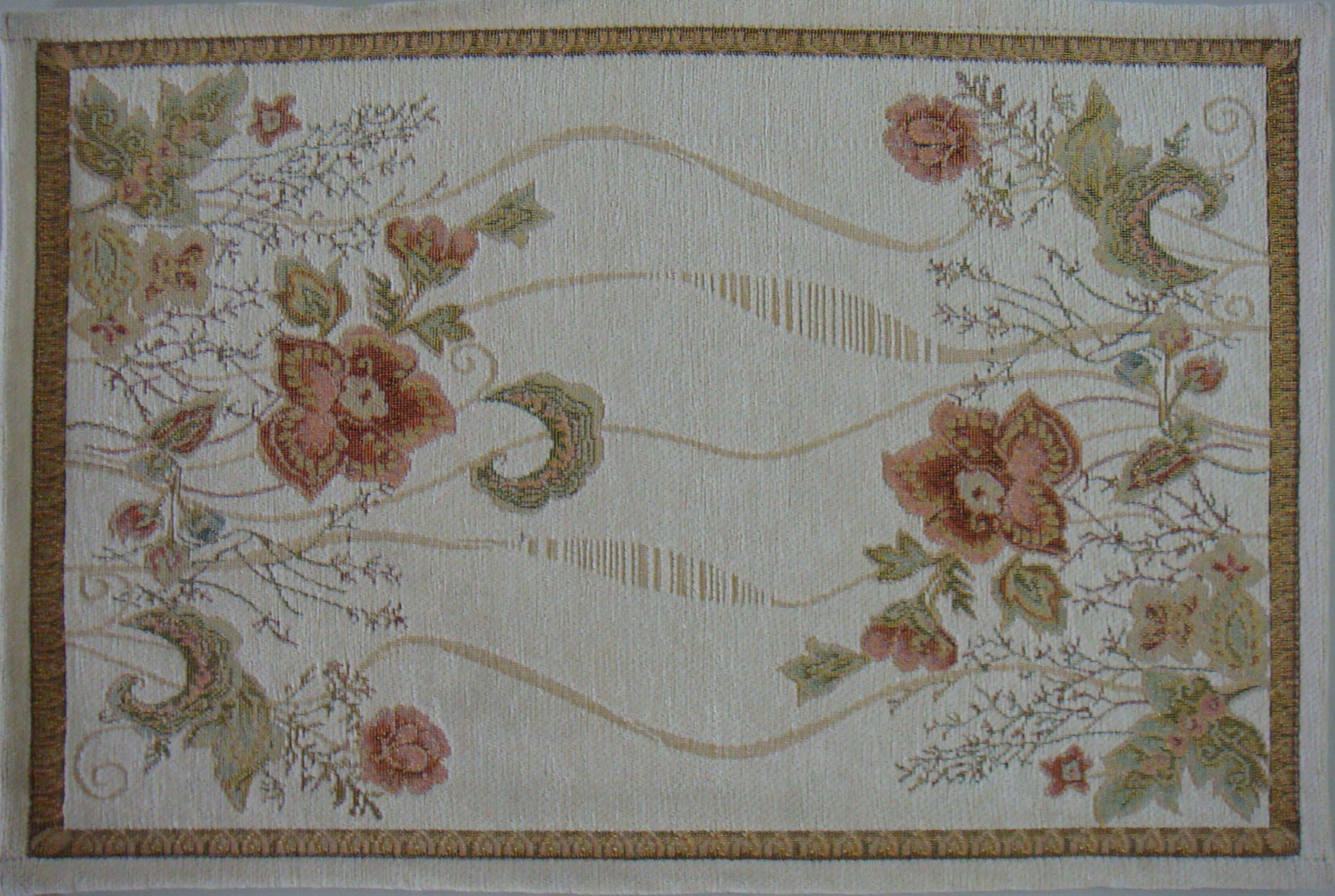 地毯-深蓝底带东南亚风格的地毯--阿里巴巴采购