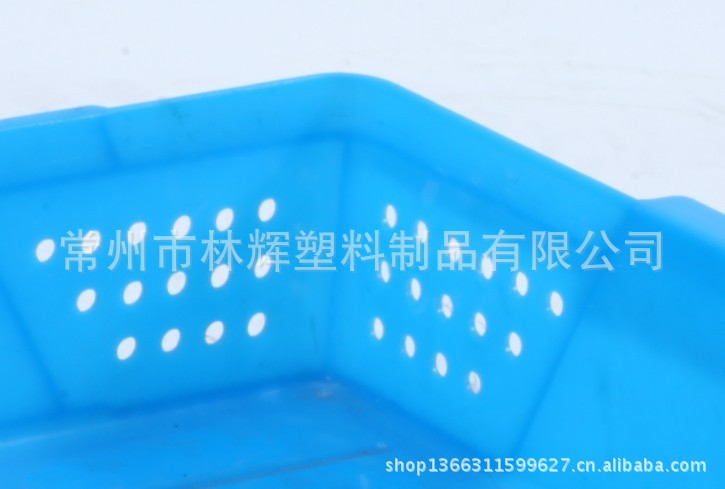 QQ图片20130430175110