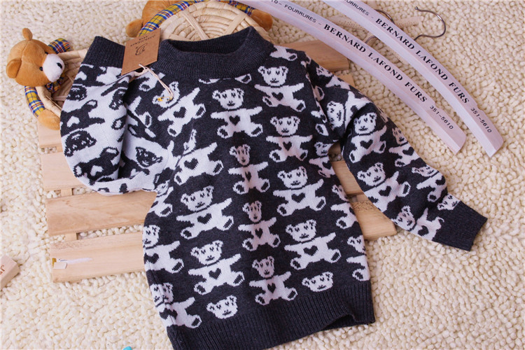 61890 男女宝宝毛衣 针织衫 <em>开衫 外穿</em>非常好看