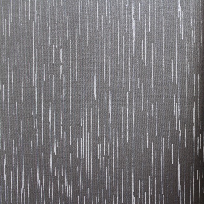 度费城 墙纸壁纸 K600113 600114 600116 60