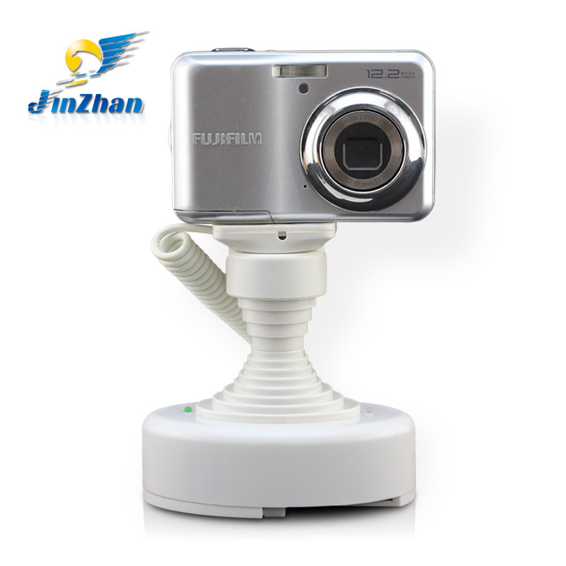 959235901_1867162240