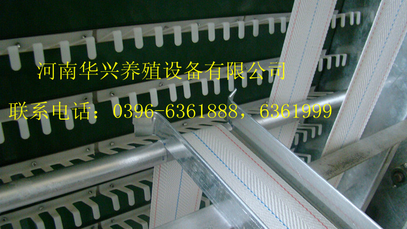 DSC08245_副本
