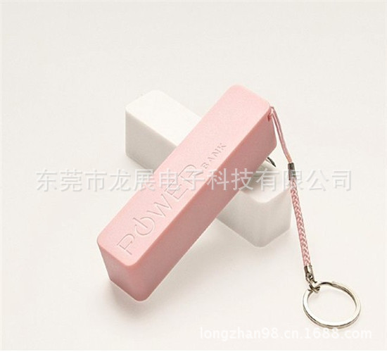 QQ图片20130614014626_副本