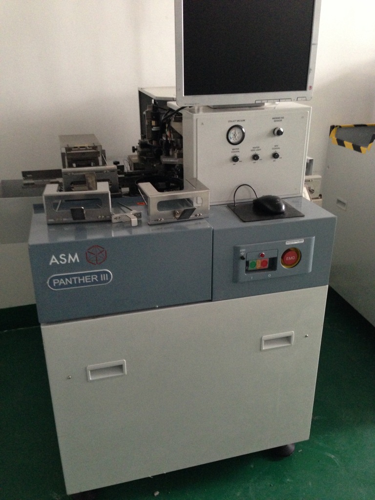 固晶机-灌胶机、焊线机、固晶机--阿里巴巴采购