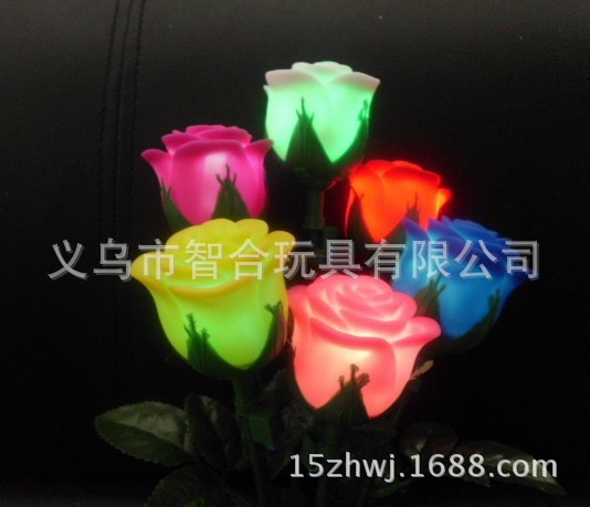 QQ圖片20130726153707