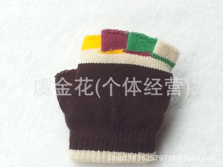 果果熊