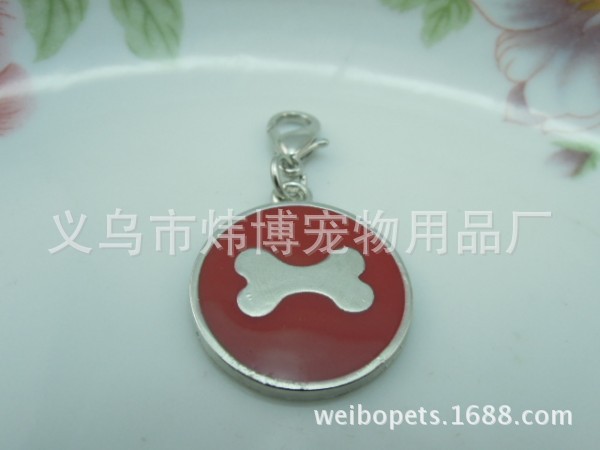 conew_dscn0380