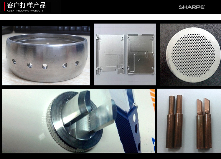 内页模板设计_07